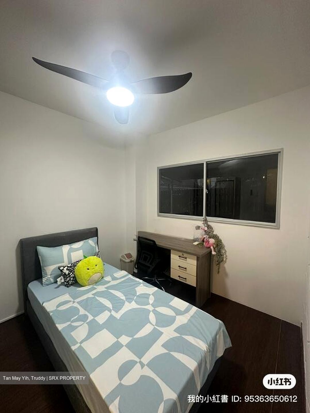 Shepherds Hill Estate (D3), Detached #571245451